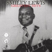 Smiley Lewis - Gypsy Blues