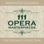 111 Opera Masterpieces