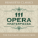 La Gioconda: Act III - "Dance of the Hours" - London Philharmonic Orchestra & Francesco Macci