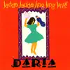 Jadda, Jadda, Jing Jing Jing! album lyrics, reviews, download