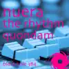 Stream & download The Rhythm / Quondam - Single