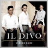 Don't Cry for Me Argentina - Il Divo