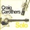 Don't Listen - Craig Carothers lyrics