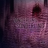 Sonderling - Single, 2012