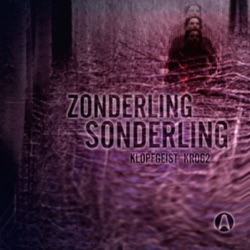 Zonderling - Sonderling