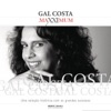 Maxximum: Gal Costa