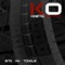 Kudzu - Kinetic Output lyrics