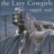 Frustration, Tragedy & Lies - The Lazy Cowgirls lyrics