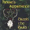 Herne's Apprentice album lyrics, reviews, download