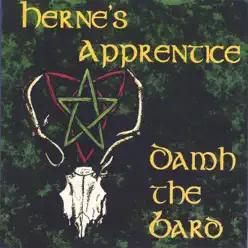 Herne's Apprentice - Damh the Bard