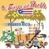 La Fiesta del Pueblo: Puerto Rico, 1990
