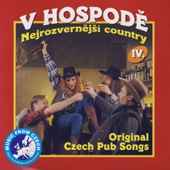 THAT'S COUNTRY cover art