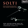 Giulietta Simionato, Mario Rossi, Coro di Torino della RAI & Orchestra Sinfonica Di Torino Della RAI - Le nozze di Figaro, K. 492, Le nozze di Figaro, K. 492, Act II: Voi che sapete (the Marriage of Figaro)