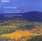 Hjalarljod Overture, Op. 38: Hjalar-ljod Overture, Op. 38 artwork