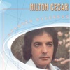 Grandes Sucessos - Nilton Cesar