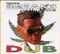 D-U-B Dub - Tino lyrics