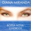 Diana Miranda - Wave (Vou Te Contar)