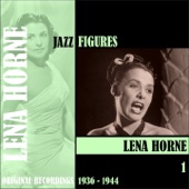 Lena Horne - The Captain and His Men