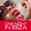 One Night in Ibiza, Vol. 1