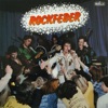 Rockfeber - I'm All Shook Up