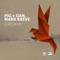 Beneath the Meadows - Pig&Dan & Mark Reeve lyrics