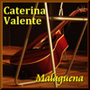 Malaguena (feat. Orchester Werner Müller) - Caterina Valente