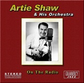 Artie Shaw - What Is This Thing Called Love
