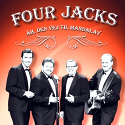Four Jacks - Mandalay