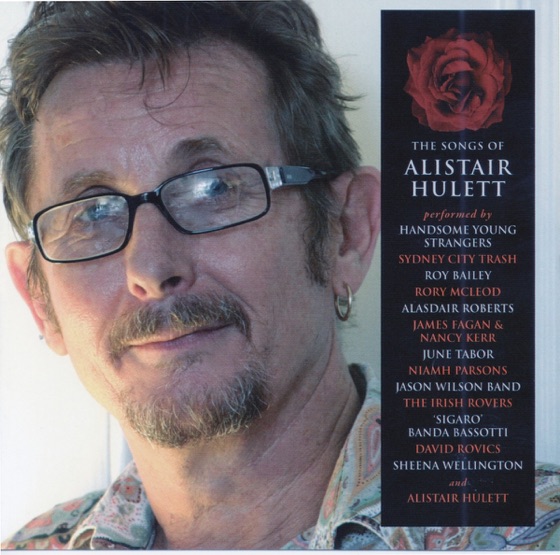 Cover artwork for The Internationale