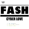 Cyber Love - EP album lyrics, reviews, download