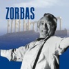 Zorbas' Instrumentals