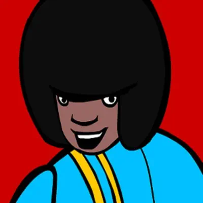 Transphobic Techno (Bitch Got a Penis) - Single - Your Favorite Martian