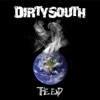 Dirty South - The End (Dirty South Mix)