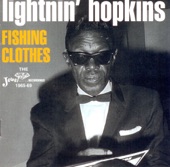 Fishing Clothes Volume 2