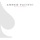 Amber Pacific-Living Proof