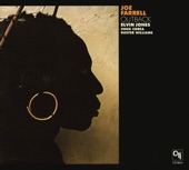 Joe Farrell - November 68th