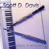 Piano & Woodwinds, 2001