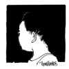 Homestyle 4 - EP