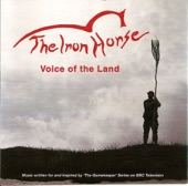 The Iron Horse - Raindance
