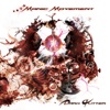 Manic Movement