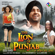 The Lion Of Punjab - Diljit Dosanjh