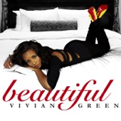 Vivian Green - Beautiful (single Version)