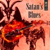Satan's Blues