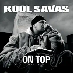 Famous 5: On Top - EP - Kool Savas