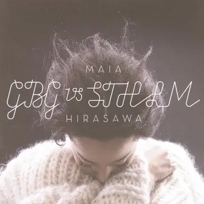 GBGvsSTHLM - Maia Hirasawa