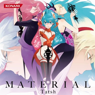 The Heady Feeling Of Freedom Hidetoshi Sato Shazam