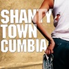 Shantytown Cumbia