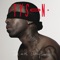 Mr Rain - Tyson lyrics