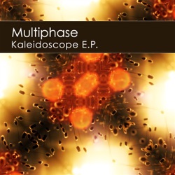 Multiphase - Nimbus