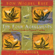 Don Miguel Ruiz - The Four Agreements (Unabridged)